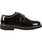 Rocky High-Gloss Dress Leather Oxford Shoe, 9EW FQ00510-8 - alternate 3